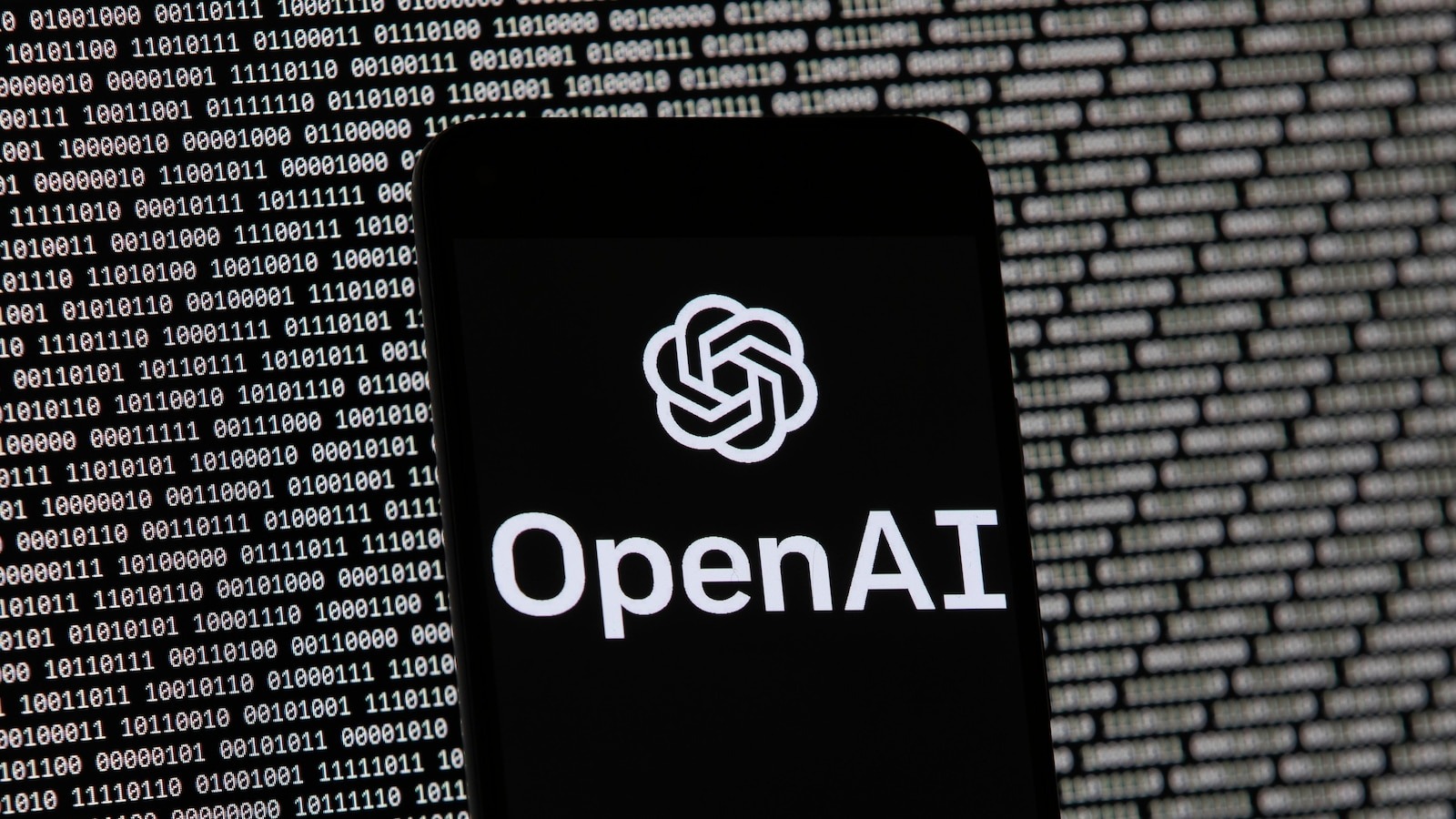 OpenAI fecha acordo com Microsoft para mudar estrutura corporativa e melhorar gestão da empresa