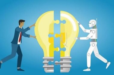 Futuro da Engenharia: A Inteligência Artificial será sua nova parceira de trabalho?