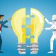 Futuro da Engenharia: A Inteligência Artificial será sua nova parceira de trabalho?