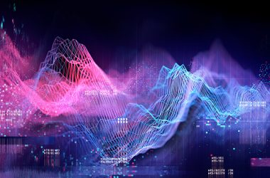 Previsão: Empresa de Inteligência Artificial vai revolucionar infraestrutura em nuvem até 2030
