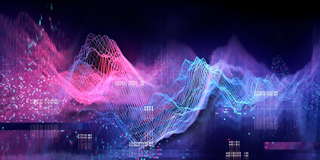 Previsão: Empresa de Inteligência Artificial vai revolucionar infraestrutura em nuvem até 2030