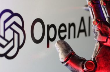 Inteligência Artificial 'alucina': OpenAI alerta que sistemas atuais premiam invenções, não a verdade.