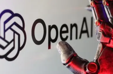 Inteligência Artificial 'alucina': OpenAI alerta que sistemas atuais premiam invenções, não a verdade.