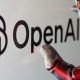 Inteligência Artificial 'alucina': OpenAI alerta que sistemas atuais premiam invenções, não a verdade.