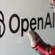 Inteligência Artificial 'alucina': OpenAI alerta que sistemas atuais premiam invenções, não a verdade.