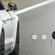 Quectel lança 4 novas antenas para localização via satélite com altíssima precisão.