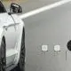 Quectel lança 4 novas antenas para localização via satélite com altíssima precisão.