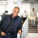 Digitalizar para humanizar: A visão de Robert Okpala para o futuro das nossas cidades e construções.