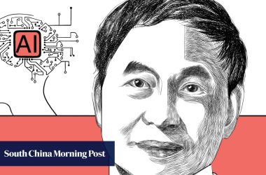 Exclusivo: China busca inspiração além do Ocidente para criar Inteligência Artificial mais avançada