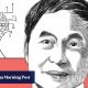 Exclusivo: China busca inspiração além do Ocidente para criar Inteligência Artificial mais avançada
