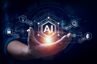 Nvidia investe R$ 21 bilhões em 6 empresas de Inteligência Artificial: Saiba qual é a melhor delas