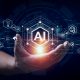 Nvidia investe R$ 21 bilhões em 6 empresas de Inteligência Artificial: Saiba qual é a melhor delas