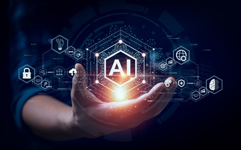 Nvidia investe R$ 21 bilhões em 6 empresas de Inteligência Artificial: Saiba qual é a melhor delas