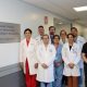Hospital americano cria laboratório de Inteligência Artificial para exames do coração