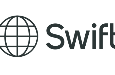 Swift testa Inteligência Artificial para combater fraudes em pagamentos internacionais