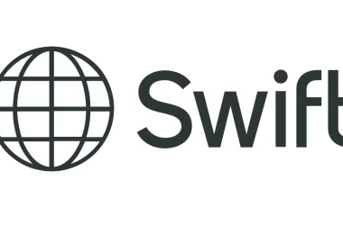 Swift testa Inteligência Artificial para combater fraudes em pagamentos internacionais