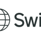 Swift testa Inteligência Artificial para combater fraudes em pagamentos internacionais