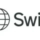 Swift testa Inteligência Artificial para combater fraudes em pagamentos internacionais