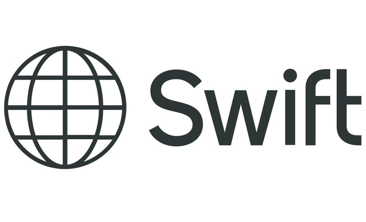 Swift testa Inteligência Artificial para combater fraudes em pagamentos internacionais