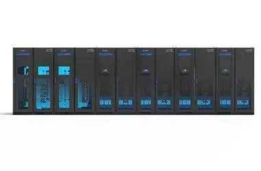 SuperX e Zhonhen Electric unem forças em uma nova parceria estratégica.