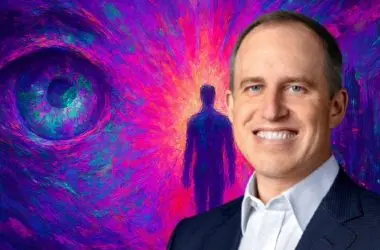 Líder na OpenAI e cocriador do Maps, sobre a IA: "Em 1999, em parte, todos tinham razão."