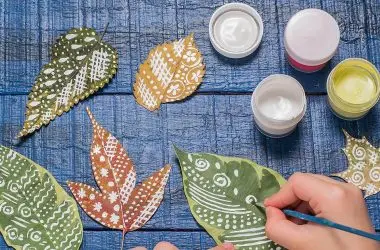 IA e Criatividade: Como artistas, escritores e designers podem usar a inteligência artificial