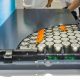 Cientistas desenvolvem bateria do futuro com material revolucionário para 1.500 recargas.