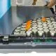 Cientistas desenvolvem bateria do futuro com material revolucionário para 1.500 recargas.