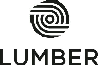 Summit da Construção em Atlanta '25 une líderes, estudantes e inovadores do setor.