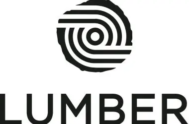Summit da Construção em Atlanta '25 une líderes, estudantes e inovadores do setor.