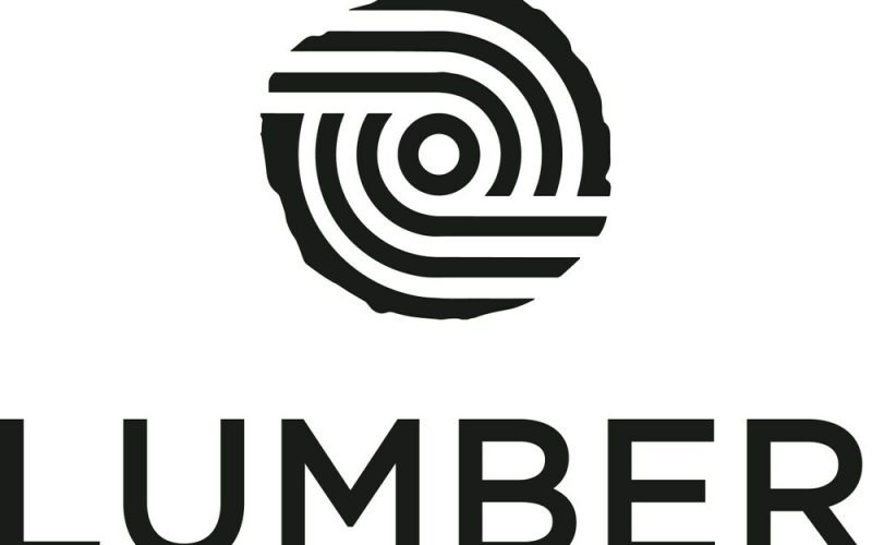 Summit da Construção em Atlanta '25 une líderes, estudantes e inovadores do setor.
