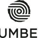 Summit da Construção em Atlanta '25 une líderes, estudantes e inovadores do setor.
