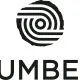 Summit da Construção em Atlanta '25 une líderes, estudantes e inovadores do setor.