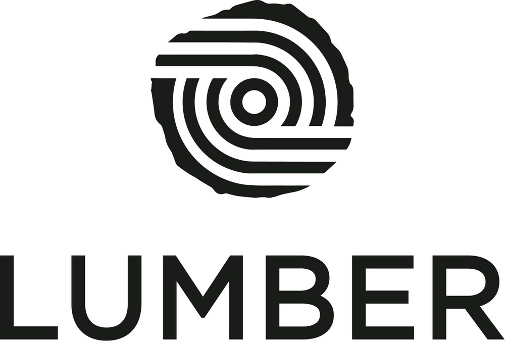 Summit da Construção em Atlanta '25 une líderes, estudantes e inovadores do setor.