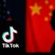 China confirma: seu poderoso algoritmo do TikTok vai operar nos EUA.