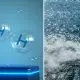 Novo catalisador vence a corrosão da água do mar na produção de hidrogênio.