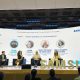 Samsung comemora a 2ª edição do Innovation Campus Summit.