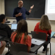 Universidade de Ohio torna estudo de Inteligência Artificial obrigatório para todos os estudantes