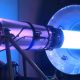 Inspirada em corais, nova célula de energia 3D pode impulsionar jatos mais leves.