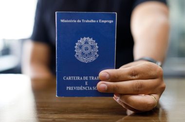 Construção civil tem vagas de destaque com ótimos salários no Sine Municipal.