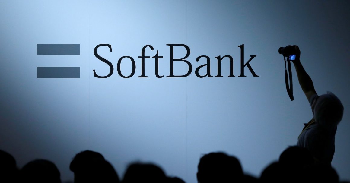 Parceria da SoftBank com OpenAI no Japão é adiada, segundo fonte