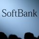 Parceria da SoftBank com OpenAI no Japão é adiada, segundo fonte