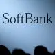 Parceria da SoftBank com OpenAI no Japão é adiada, segundo fonte