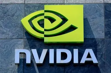 Terremoto nos chips: Nvidia e Intel fecham aliança com investimento de 4,2 bilhões.