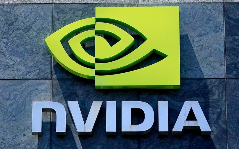Terremoto nos chips: Nvidia e Intel fecham aliança com investimento de 4,2 bilhões.