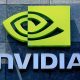 Terremoto nos chips: Nvidia e Intel fecham aliança com investimento de 4,2 bilhões.