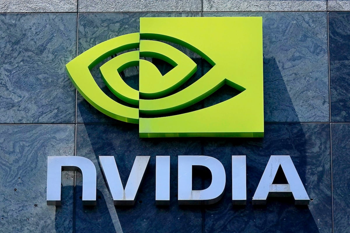 Terremoto nos chips: Nvidia e Intel fecham aliança com investimento de 4,2 bilhões.