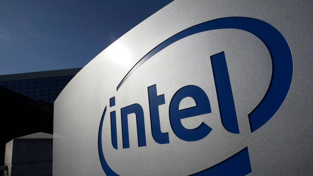 Nvidia investirá R$ 25 bilhões na Intel para criar juntas tecnologias de IA e computadores no Brasil