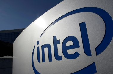 Nvidia investirá R$ 25 bilhões na Intel para criar juntas tecnologias de IA e computadores no Brasil