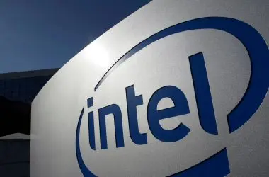 Nvidia investirá R$ 25 bilhões na Intel para criar juntas tecnologias de IA e computadores no Brasil
